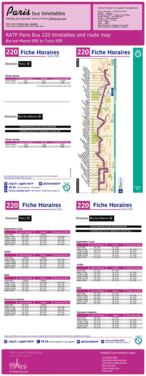 220 bus timetable|220 bus timetable .